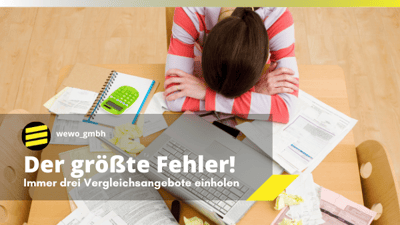 Kanban - Die TOP 3 Fehler während der Planung, die es zu vermeiden gilt!